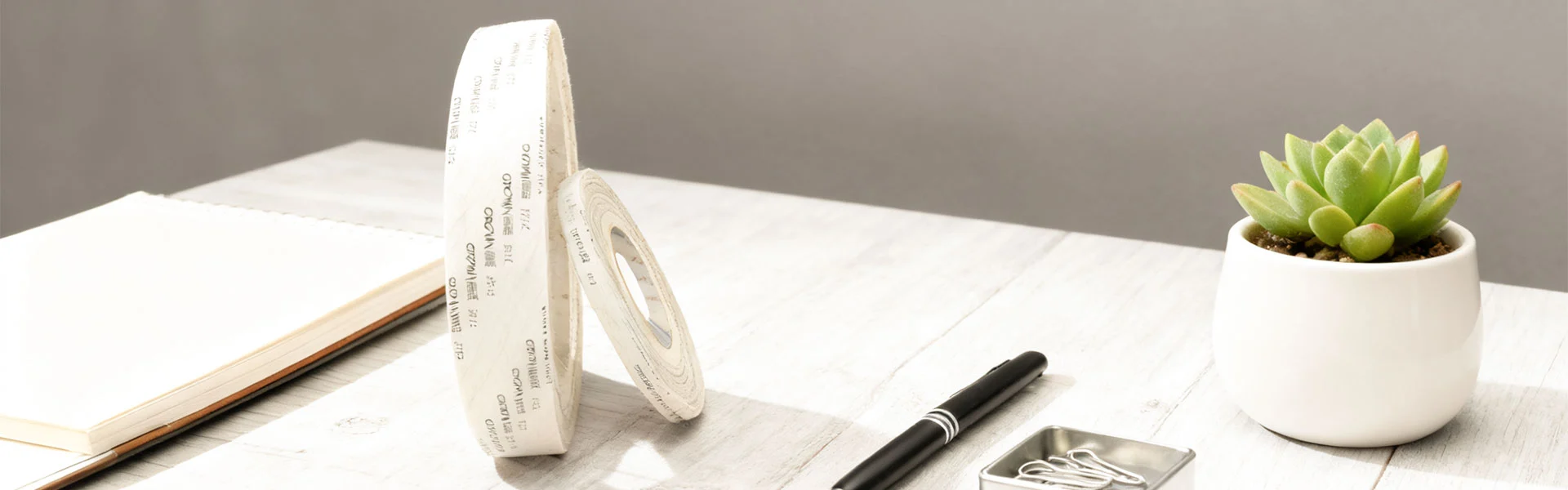 GİZLİLİK POLİTİKASI