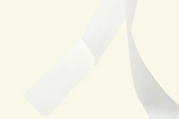 Çift Taraflı Bant: Modern Üretim ve Tasarımda Görünmeyen Kahraman