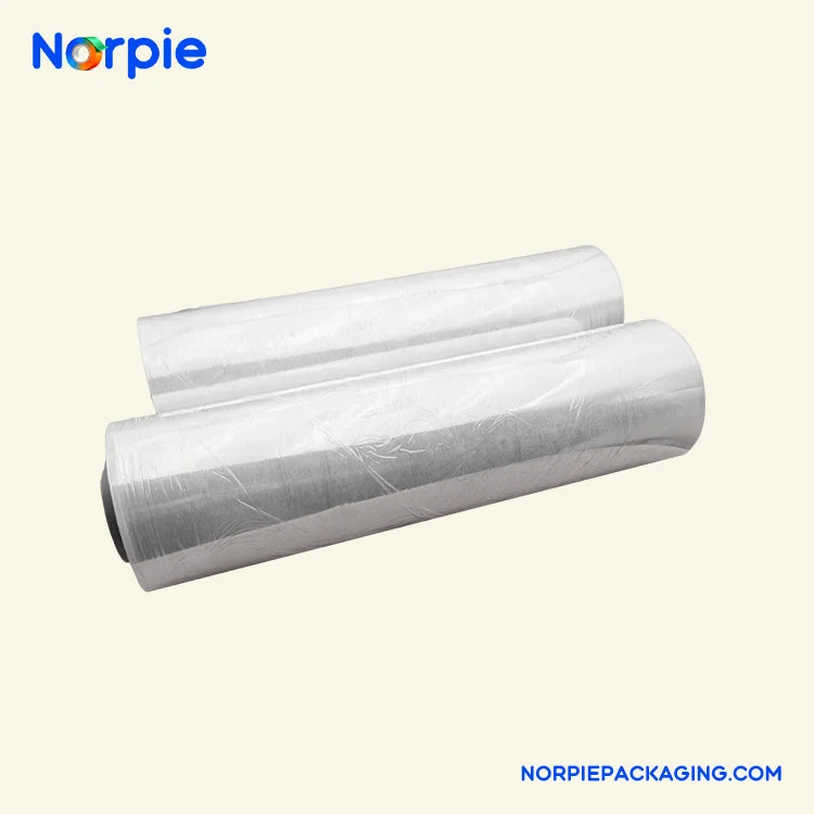 Gıda İşletmeniz için Doğru Ambalaj Rulosunu Nasıl Seçersiniz?